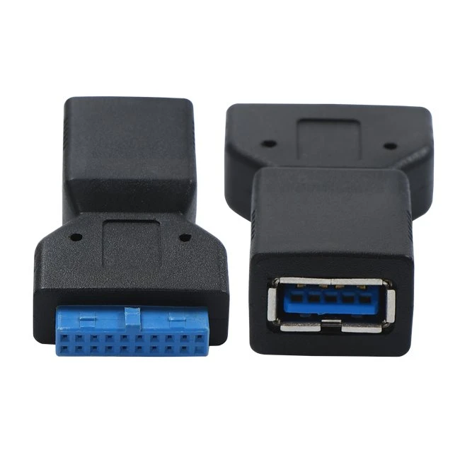 USB 3.0 AF-IDE20P 어댑터