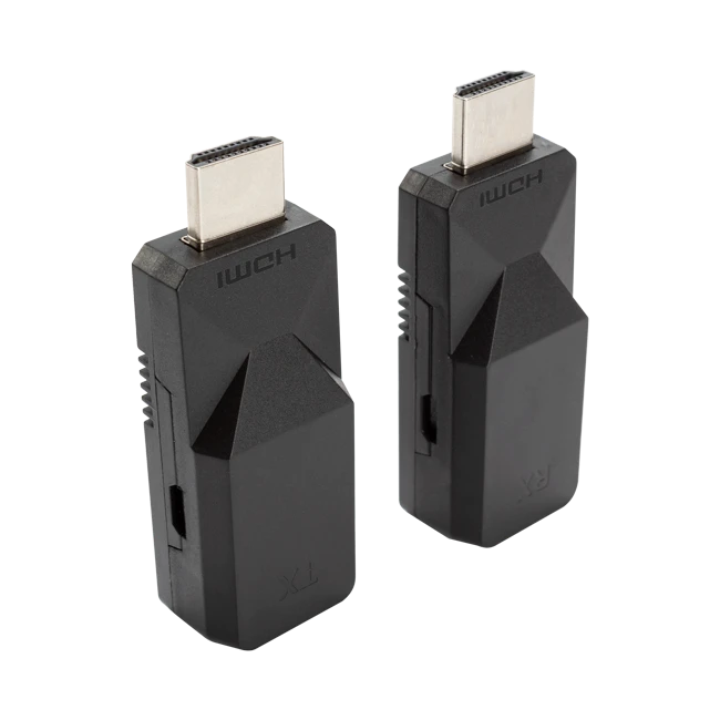 HDMI To Ethernet Network Extender