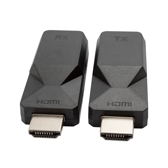 HDMI To Ethernet Network Extender