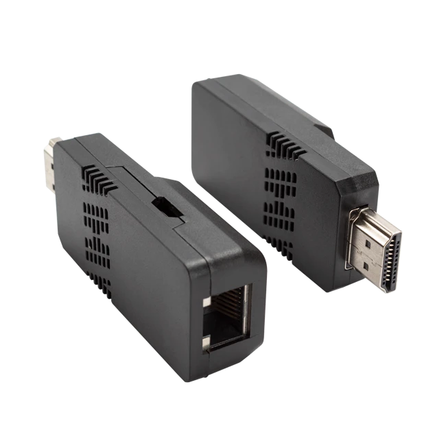 HDMI To Ethernet Network Extender