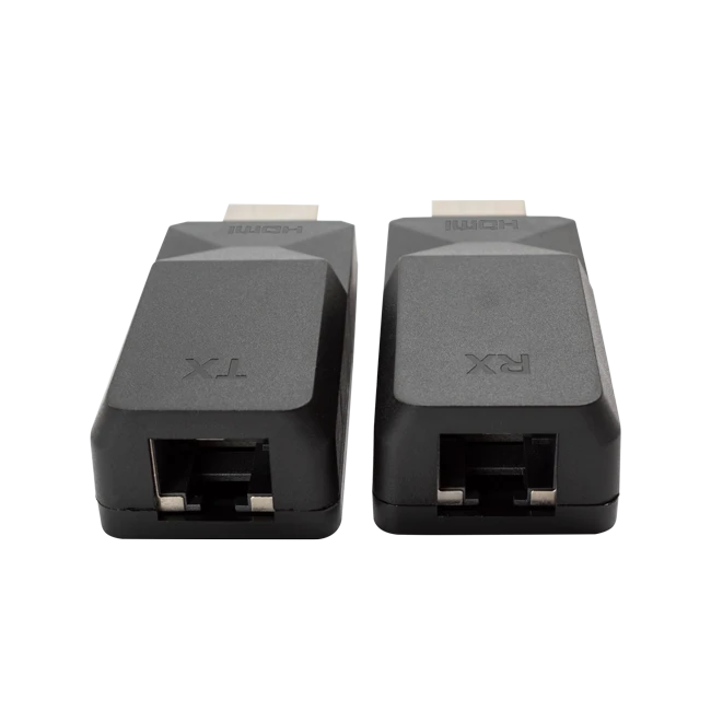 HDMI To Ethernet Network Extender